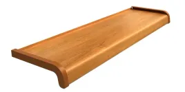 parapet-zewnetrzny-stal-laminowana-soft-winchester