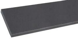 parapet-aglomarmur-konglomerat-gris-antracita-2cm