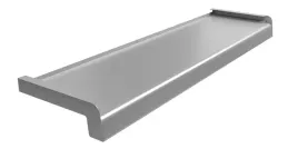 parapet-zewnetrzny-stal-softline-ral-9006