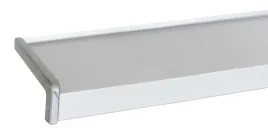 parapet-zewnetrzny-parapety-zewnetrzne-stal-24h