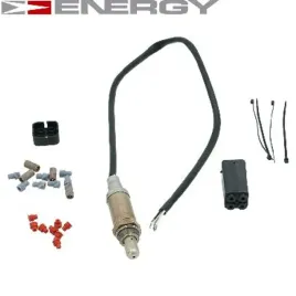 sonda-iv-uniwersalna-stary-typ-m-w-18w-energy-gos-4000ex-1-sonda-lambda