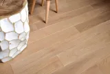 deska-podlogowa-dab-country-rodzaj-drewna-dab