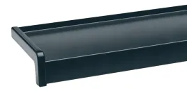 parapet-zewnetrzny-stalowy-antracyt-ral-7016
