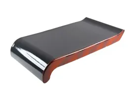 parapety-zewnetrzne-ceramiczne-16cm-klinkier