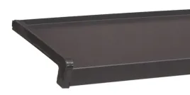 parapet-zewnetrzny-parapety-zewnetrzne-stalowe-24h