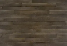 deska-podlogowa-dab-wielowarstwowa-bianca-rustikal