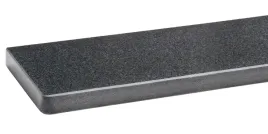 granit-parapety-parapet-wewnetrzny-orientblack-2cm