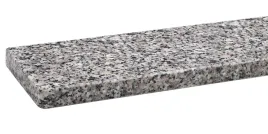 granit-parapety-parapet-wewnetrzne-granitowe-30mm
