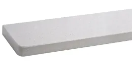 parapet-aglomarmur-konglomerat-bianco-carrara-2cm
