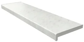 parapet-pcv-komorowy-wewnetrzny-marmur-7-kolorow