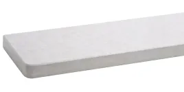 parapet-aglomarmur-konglomerat-perla-arte-3cm