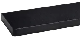 parapet-aglomarmur-konglomerat-black-mamba-2cm