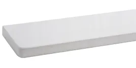 parapet-aglomarmur-konglomerat-monte-bianco-3cm