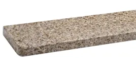 granit-parapety-parapet-wewnetrzne-granitowe-3cm