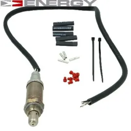 sonda-iv-uniwersalna-stary-typ-energy-gos-4000e-sonda-lambda