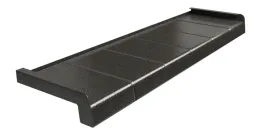 parapety-aluminiowe-imitacja-plytki-zewnetrzne