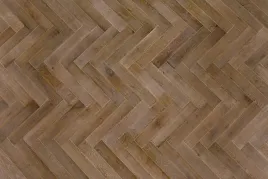 deska-podlogowa-dab-wielowarstwowa-valeria