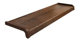 parapet-zewnetrzny-stal-laminowana-softline-orzech