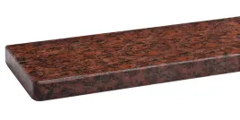 granit-parapety-parapet-wewnetrzne-granitowe