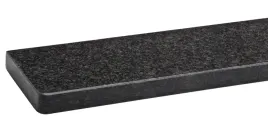 granit-parapety-parapet-wewnetrzny-granitowy-2cm