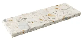parapet-aglomarmur-konglomerat-calacatta-2cm
