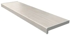 parapet-pcv-komorowy-wewnetrzny-dab-7-kolorow