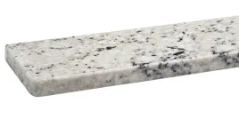 parapet-granitowy-granit-colonial-white-2cm