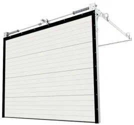 brama-garazowa-segmentowa-240-x-225-drzwi-garazowe