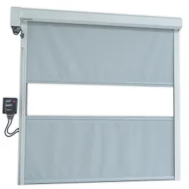 brama-szybkobiezna-brama-zwijana-150x250-cm-brama-na-kazdy-wymiar