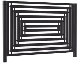 panele-ogrodzeniowe-br-14-ocynk-ral-7016-antracyt-200x120-cm
