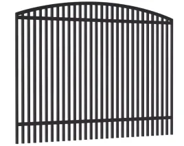 panel-ogrodzeniowy-br-27l-ocynk-ral-7016-antracyt-200x110-cm