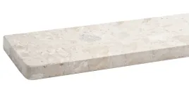 parapet-aglomarmur-konglomerat-perlato-appia-2cm