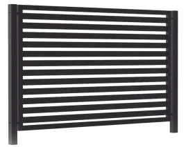 panele-ogrodzeniowe-incognito-br1142-ocynk-ral-7016-antracyt-200x112-cm