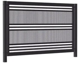 panele-ogrodzeniowe-br-19-ocynk-ral-antracyt-200x120-cm