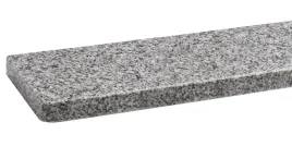 granit-parapety-parapet-wewnetrzne-granitowe