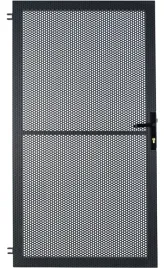 furtka-ogrodzeniowa-br-20-ocynk-ral-100x130-cm