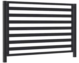 panele-ogrodzeniowe-br-10-ocynk-ral-7016-antracyt-200x132-cm