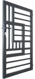 furtka-ogrodzeniowa-br-15-ocynk-ral-100x130-cm