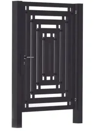 furtka-ogrodzeniowa-br-14-ocynk-ral-100x130-cm