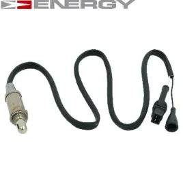 sonda-iii-audi-vw-energy-gos-3001e-sonda-lambda