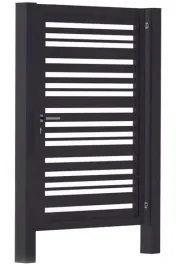 furtka-ogrodzeniowa-br-13-ocynk-ral-antracyt-100x130-cm