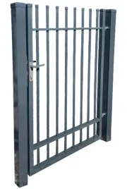 furtka-ogrodzeniowa-br-22-ocynk-ral-antracyt-100x120-cm