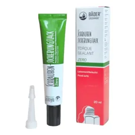 plomba-plynna-13000w-tubka-20ml-czerwona-basic-zero-range-na-bazie-wod
