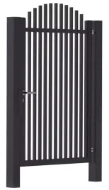 furtka-ogrodzeniowa-br-24-ocynk-ral-antracyt-100x130-cm