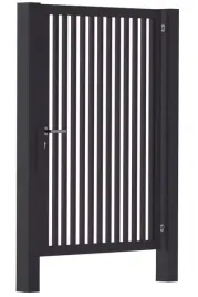 furtka-ogrodzeniowa-br-23-ocynk-ral-antracyt-100x130-cm