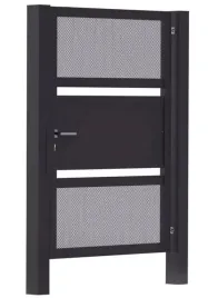 furtka-ogrodzeniowa-br-18-ocynk-ral-antracyt-100x130-cm