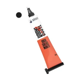 taggr-marker-do-trudnych-powierzchni-88000-tubka-50ml-czarny-koncowka