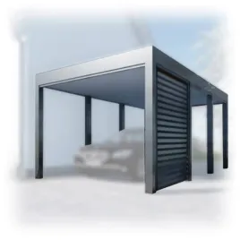 wiata-garazowa-samochodowa-carport-zadaszenie-3x6m-altana