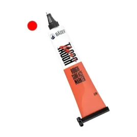 taggr-marker-do-trudnych-powierzchni-83000-tubka-50ml-czerwony-koncow