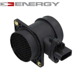 przeplywomierz-powietrza-vw-skoda-18t-energy-epp0051-przeplywomierz